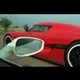 Watch a Koenigsegg Agera R make a Ferrari 458 Italia look slow